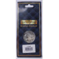 Encens Premium Copal