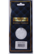 Encens Premium Camphre naturel