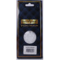 Encens Premium Camphre naturel Encens Premium Camphre naturel