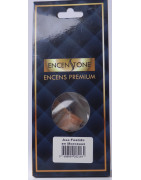 Encens Premium Asa Foetida