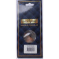 Encens Premium Asa Foetida Encens Premium Asa Foetida