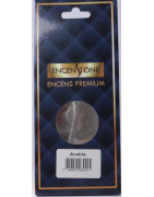 Encens Premium Arabie