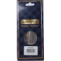 Encens Premium Arabie Encens Premium Arabie