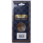 Encens Premium Aloes du Cap Encens Premium Aloes du Cap