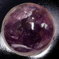 Boule Améthyste