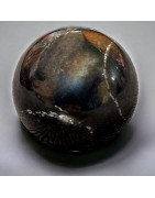 Boule Shungite
