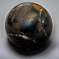 Boule Shungite