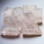 Dragon Quartz rose