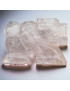 Dragon Quartz rose