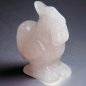 Coq Quartz rose pm