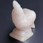 Coq Quartz rose GM