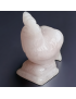 Coq Quartz rose GM