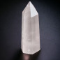 Obélisque Quartz rose
