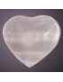 Cœur Quartz rose