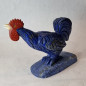 Coq Lapis-lazuli