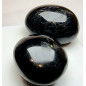 Galet Tourmaline noire (s)