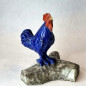 Coq Lapis-lazuli pm