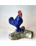 Coq Lapis-lazuli pm