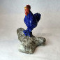 Coq Lapis-lazuli pm