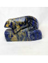 Salamandre Lapis-lazuli