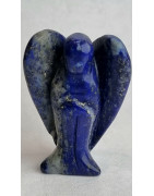 Ange Lapis-lazuli