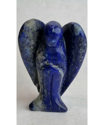Ange Lapis-lazuli