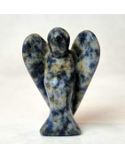 Ange Lapis-lazuli
