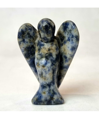 Ange Lapis-lazuli