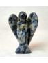 Ange Lapis-lazuli