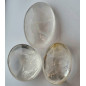 Galet Cristal de roche