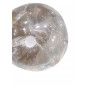 Galet Cristal de roche