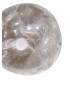 Galet Cristal de roche