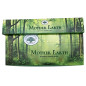 Encens Mother Earth batônnets