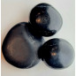 Galet Tourmaline noire (s)