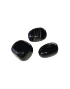 Pierre roulée Onyx (s)