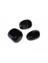 Pierre roulée Onyx (s)