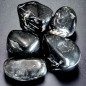 Pierre roulée Onyx (s)
