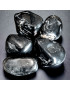 Pierre roulée Onyx (s)