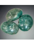 Galet Amazonite