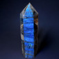 Obélisque Labradorite