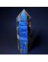 Obélisque Labradorite