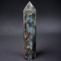 Obélisque Labradorite