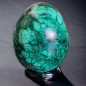 Œuf Malachite