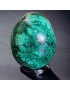 Œuf Malachite