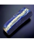 Galet Lapis-lazuli
