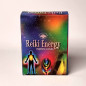 Encens cônes Reiki Energie