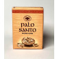 Encens cônes Palo Santo
