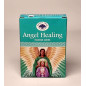 Encens cônes Angel Healing