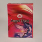 Encens cônes Angel Dust