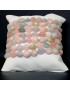 Bracelet Beryl Pierre olives